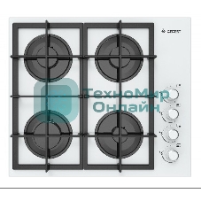 Газовая панель Gefest СГ СВН 2230 K12