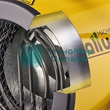 Тепловой завес Ballu BHP-P-5