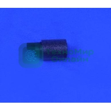 Ролик отделения Canon iR Adv 4525/4535/4545/4551/C5535/C5540/C5550/C5560 (FC0-9450)
