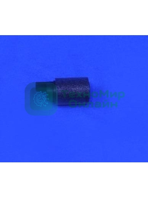 Ролик отделения Canon iR Adv 4525/4535/4545/4551/C5535/C5540/C5550/C5560 (FC0-9450)