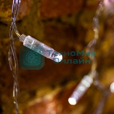 Гирлянда Neon-night 