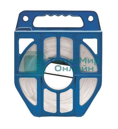 Лента бандажная F 207 (20х0.7х50) (F 2007; COT 37) НИЛЕД 12100011