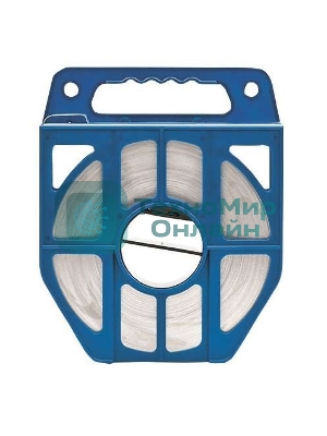 Лента бандажная F 207 (20х0.7х50) (F 2007; COT 37) НИЛЕД 12100011