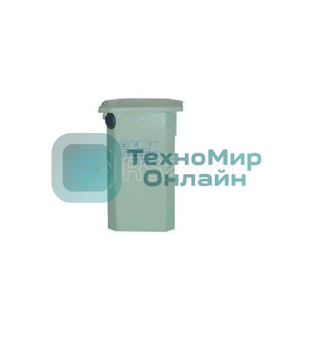 Дроссель 1И250ДРЛ44-003 220В нез. GALAD 02494