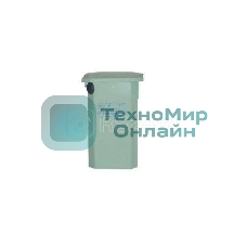 Дроссель 1И250ДРЛ44-003 220В нез. GALAD 02494