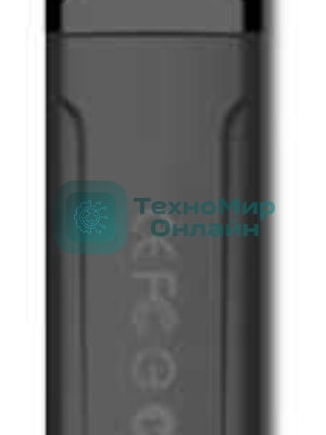 Флешка USB Transcend JetFlash 700 (TS16GJF700), 16Gb, USB 3.0, R/W 70/20, черный