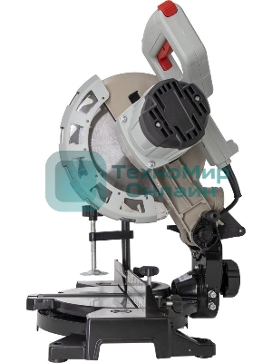 Торцовочная пила Ресанта ТП-210