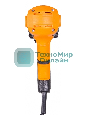 Гайковерт сетевой Вихрь ГС-350НМ