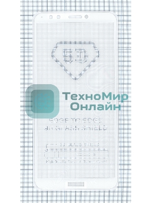 Защитное стекло 