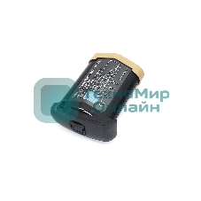 Аккумуляторная батарея для фотоаппарата Canon EOS 1D (LP-E4) 11.1V 3350mAh