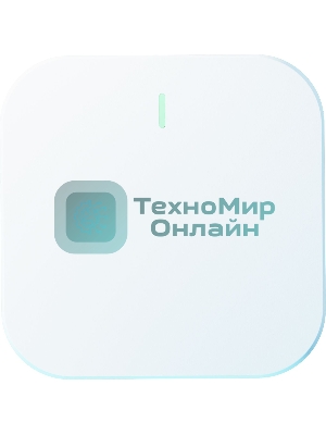 Хаб для умного дома СБЕР/SBER (SBDV-00068) 