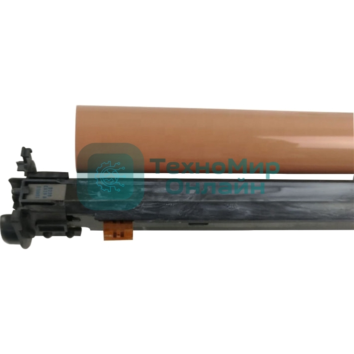 Термоузел Canon iR Adv C5535/5540/5550/5560 (FM1-N255)