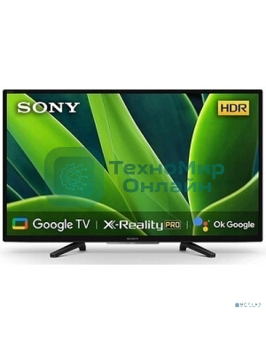 Телевизор Sony 32