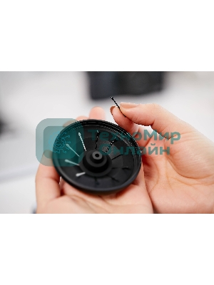 Графический планшет Wacom Intuos Pro S (EN DE RU SV PL)