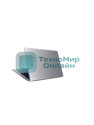 Ноутбук Maibenben M575 15.6