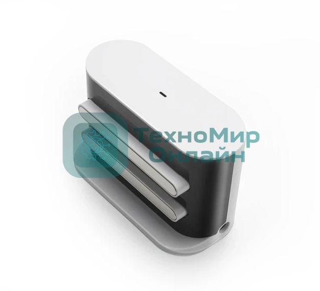 Док-станция для роботов пылесосов Xiaomi Mi Robot Vacuum S10