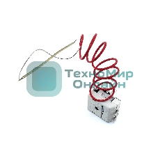 Термостат (регулятор температуры) YT413.6500.20 для духовок Krona