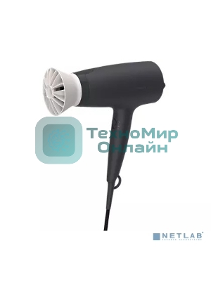 Фен BHD302/00 Philips