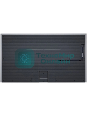 Телевизор LG 77