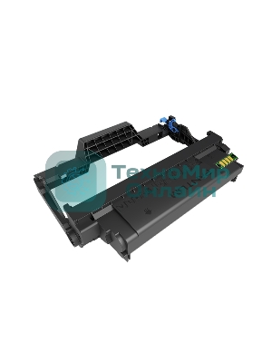 Драм-картридж Pantum DL-R5220 for BM5201ADN, BM5201ADW, BP5200DN, BP5200DW (30 000 pages)