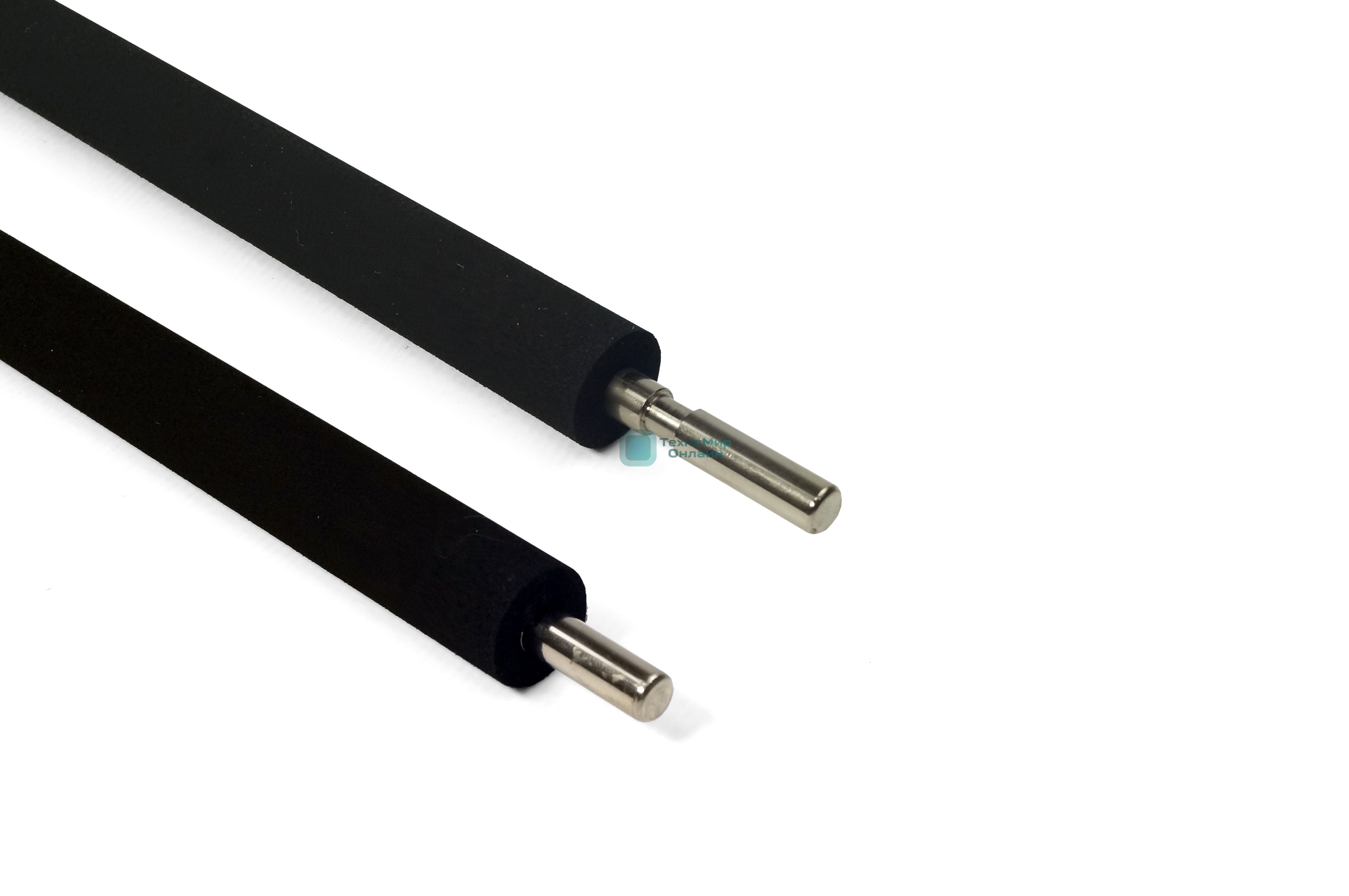 Вал переноса NVPrint для Xerox VL B600 605 615 (116R00009)