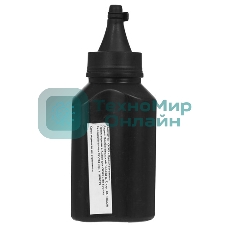 Тонер NVPrint Brother (500 г) Cyan для HL-3040cn, 3045cn, 3070cw, 3075; MFC-9010, 9120, 9125, 9320, 9325; DCP-9010cn Premium