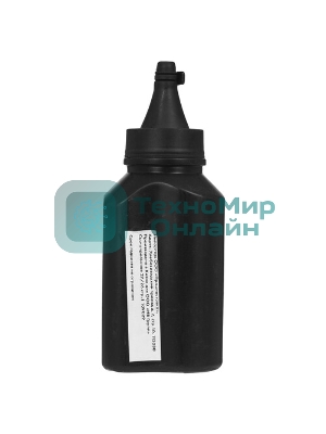 Тонер NVPrint Brother (500 г) Cyan для HL-3040cn, 3045cn, 3070cw, 3075; MFC-9010, 9120, 9125, 9320, 9325; DCP-9010cn Premium