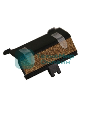 Площадка тормозная CET CET4007 для Kyocera FS-1040/1060DN