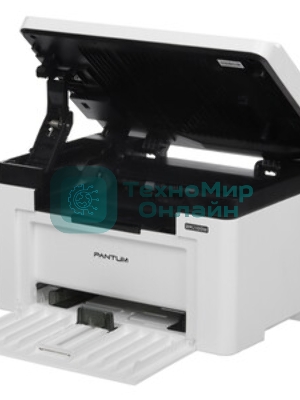 Барабан совм. для Pantum BM230N/BM230ADN/ADW/BM320ADN/ADW