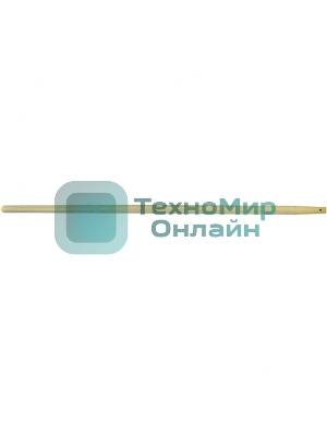 Алюминиевый черенок Palisad LUXE