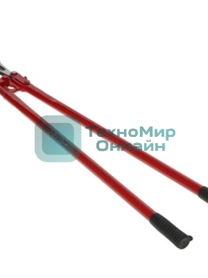 Болторез Matrix 1200 мм/48