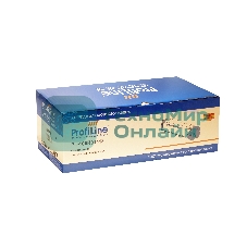 Картридж ProfiLine PL-106R01413 для принтеров Rank Xerox WC 5222 20000 копий