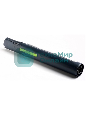 Картридж лазерный Cactus CS-EXV14 черный (8300 стр.) для Canon iR2016/2018/2020/2022/2025/2030/2318/2320