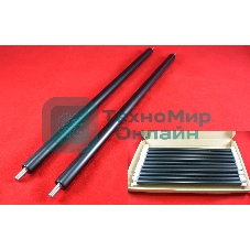 Вал заряда (PCR) HP LJ 5000/5100/5200/8100/9000/M5025/5035 (ELP, Китай) 10штук (цена за упаковку)