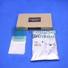 Носитель Xerox Versant 80/2100 Press черный (505S00037)