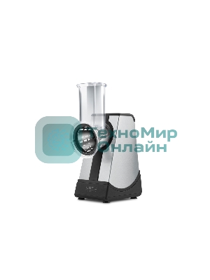 Мультирезка CASO CR4