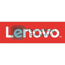 Кабель Lenovo TCH ThinkSystem SR250 3.5