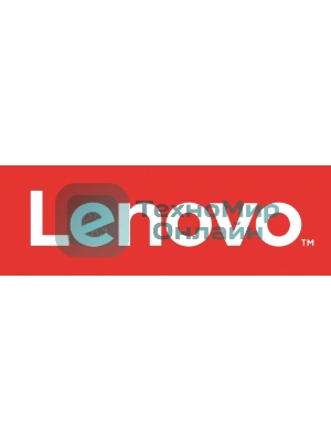 Кабель Lenovo TCH ThinkSystem SR250 3.5