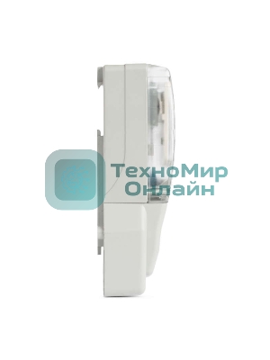 Счетчик СЕ 101 S6 145 М6 1ф 5-60А 1 класс точн. мех. экран в щиток) Энергомера 101001003007789