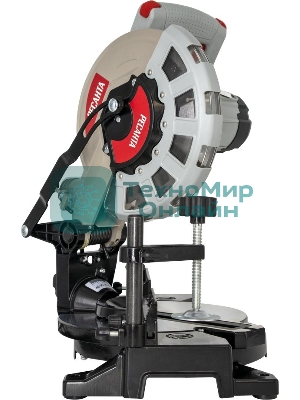 Торцовочная пила Ресанта ТП-210