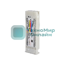 Картридж струйный Sakura C13T694400 (T6944 Yellow) для Epson, желтый, 675 мл.