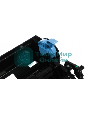 Сервисный комплект Kyocera MK-170 (1702LZ8NL0), 100000 стр., для FS-1320D/FS-1320DN/FS-1370DN