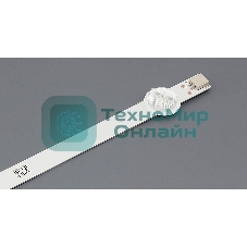 Подсветка LED 47