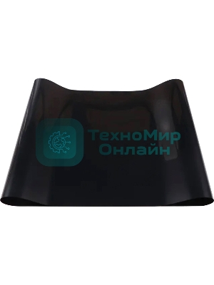 Ремень переноса изображения Canon iR Adv C5535/5540/5550/5560 (FM1-N265)