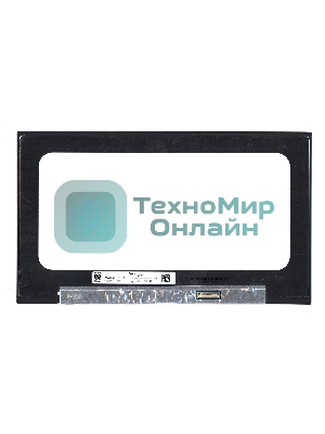 Матрица N140BGE-E54