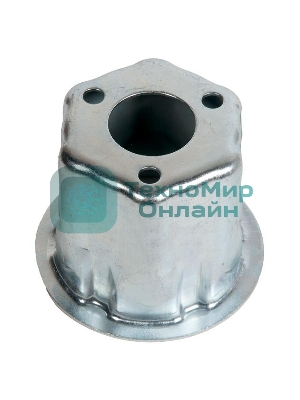 Шкив (Стакан) от стартера EX40 101831