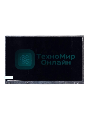 Матрица L101H1A120F