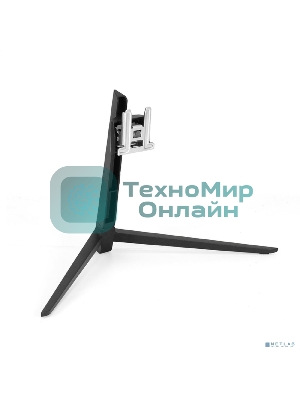 Монитор 23.8