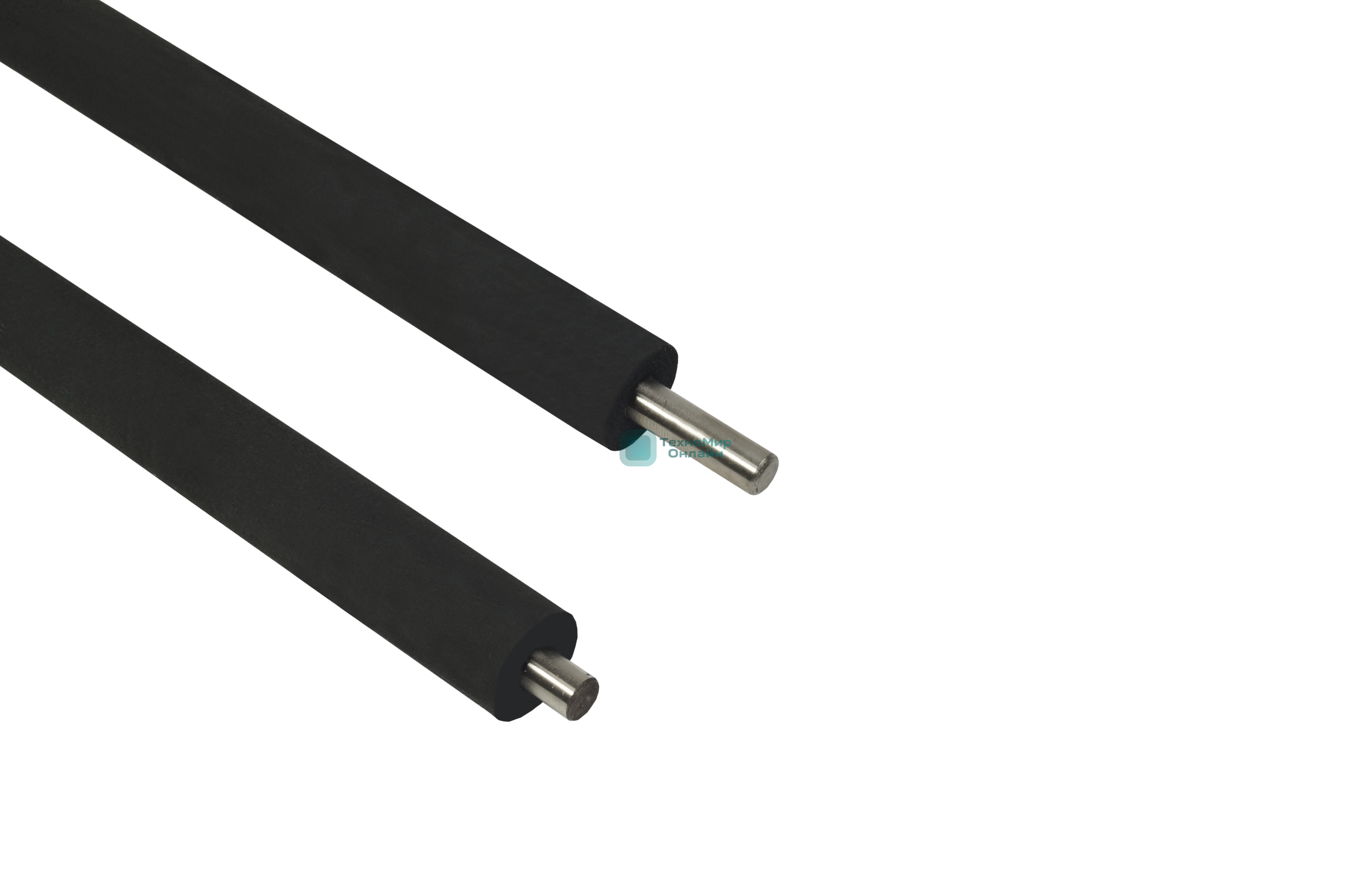 Вал переноса NVPrint для Xerox WC 3330 3335 3345 (108R01469)