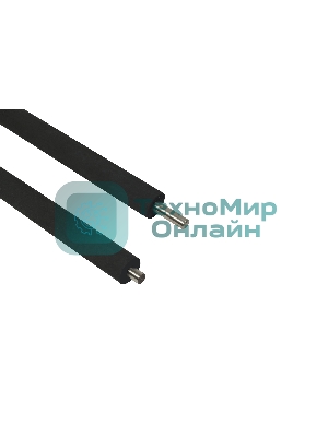 Вал переноса NVPrint для Xerox WC 3330 3335 3345 (108R01469)